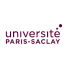 Polytechnique Paris logo