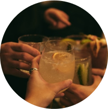 Apéros IA et tech